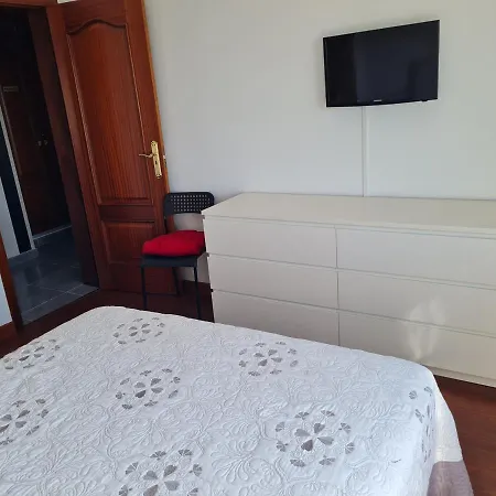 Casa Barreiro *