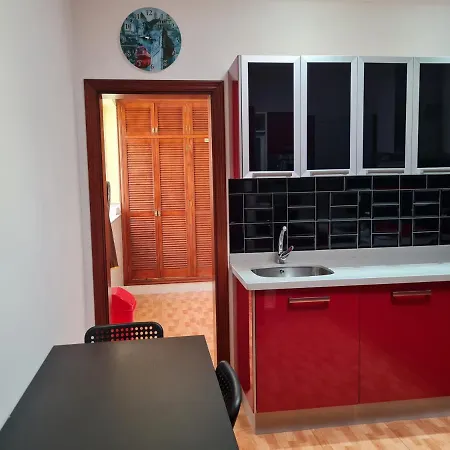 Casa Barreiro