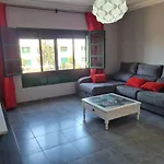 Casa Barreiro 普拉亚布兰卡