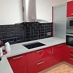 公寓 Casa Barreiro *