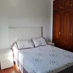 Casa Barreiro 公寓 *
