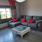 Casa Barreiro 普拉亚布兰卡