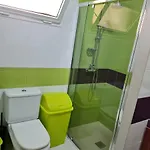 Casa Barreiro 公寓 *