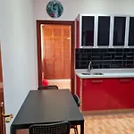 Casa Barreiro 公寓 *