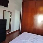 Casa Barreiro Playa Blanca (Lanzarote)
