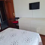 Casa Barreiro *