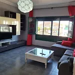 Casa Barreiro Playa Blanca (Lanzarote)