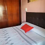 Apartament Casa Barreiro Playa Blanca (Lanzarote)